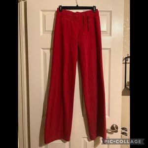 lululemon voyage sweatpant